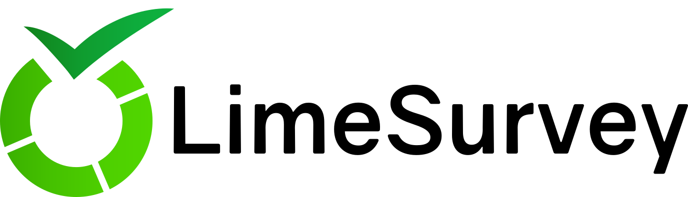 Affiliációs nyilatkozat